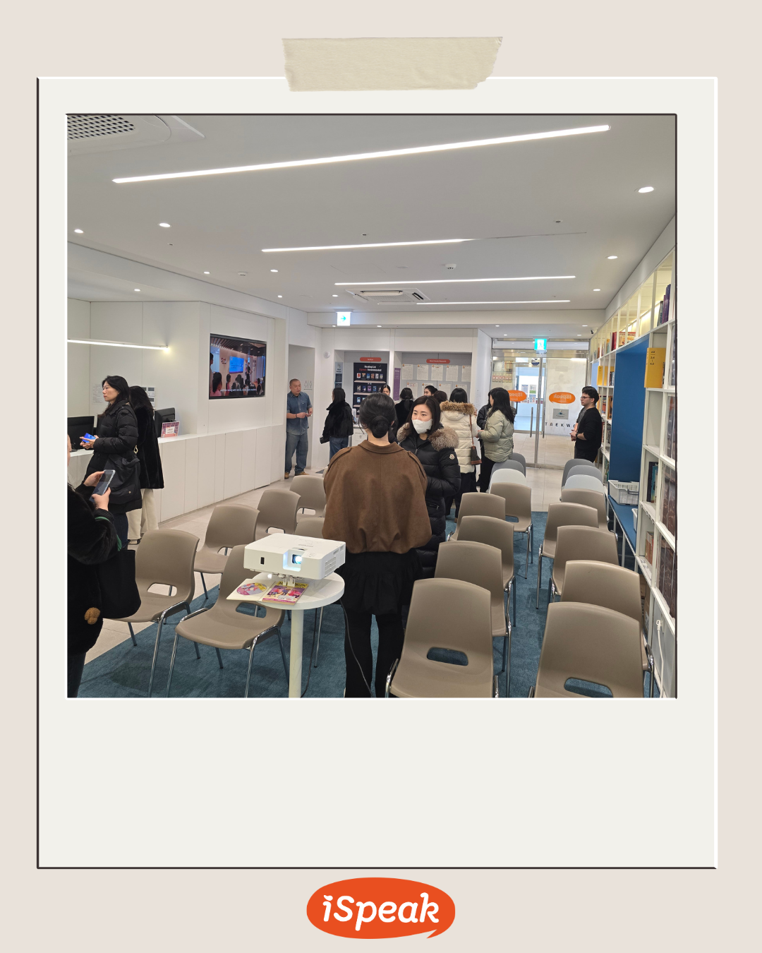 Ŭ���Ͻø� ���� �׸����� ���� �ֽ��ϴ�.